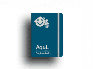 Aquí empieza todo