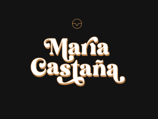 María Castaña